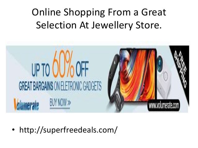 Featured Coupons